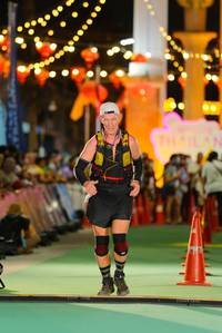 BIB: 
                            <button type="button" onclick="openModal(21769543)" class="btn btn-primary btn-sm float-right btn-popup" data-toggle="modal" data-target=".modal-high-quality">
                        <i class="fas fa-shopping-cart"></i> Add to Cart
                    </button>
                                            <button type="button" onclick="isThisMe(21769543, true)" class="btn btn-success btn-sm float-right btn-popup btn-isme hidden" data-toggle="tooltip" data-placement="bottom" title="นี่คือรูปของคุณใช่ไหม คลิกที่นี่เพื่อเอาเข้าอัลบั้ม">
                        <i class="fas fa-plus"></i> Add to album
                    </button>
                    <button type="button" onclick="isThisMe(21769543, false)" class="btn btn-warning btn-sm float-right btn-popup btn-isnotme hidden">
                        <i class="fas fa-ban"></i> Remove from album
                    </button>